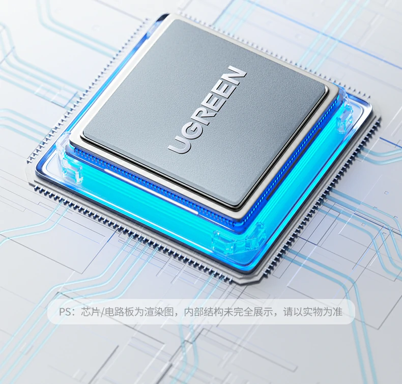 键盘鼠标扩展 - 多外设同时连接,操作更便捷 键盘鼠标连接场景,外设扩展展示