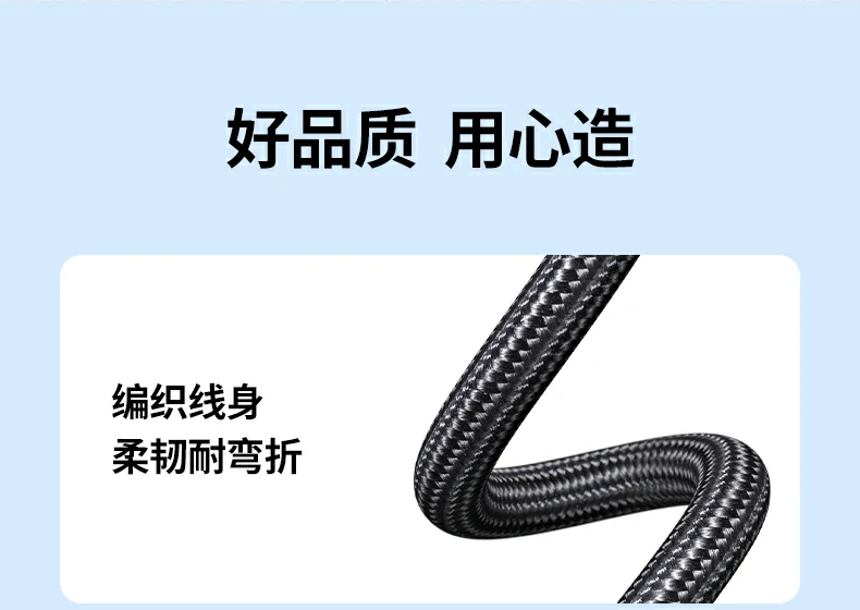 多任务稳定运行 - 高负载下依然稳定,工作效率保障 多任务处理场景,设备稳定运行展示