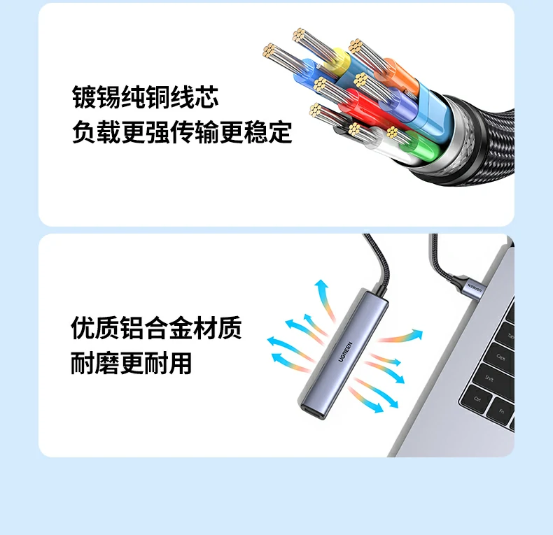 差旅便携首选 - 轻巧体积,出行减负必备 差旅携带场景,放入电脑包展示便携性