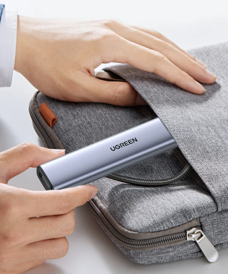 会议室演示 - 多设备连接投影,会议更高效 会议室演示场景,多设备连接投影