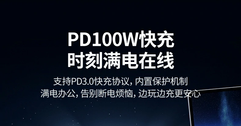 绿联cm639摄影师读卡与备份工作流（需搭配读卡器）