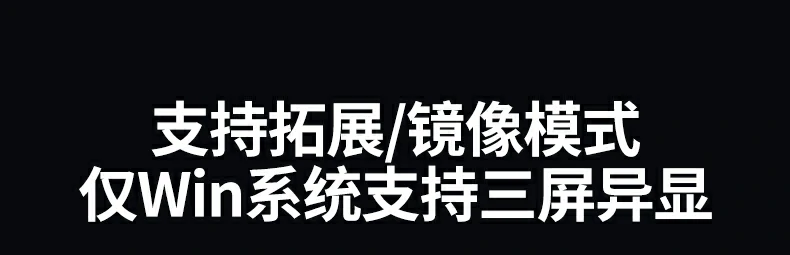 绿联cm639九合一接口布局示意图