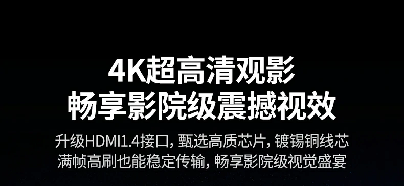 绿联cm639用于设计师多屏剪辑与渲染工作流