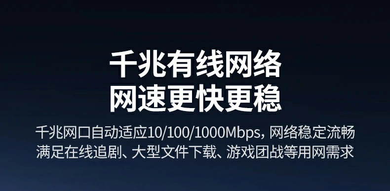 绿联cm639 sd卡读取实测：高速导入摄影素材