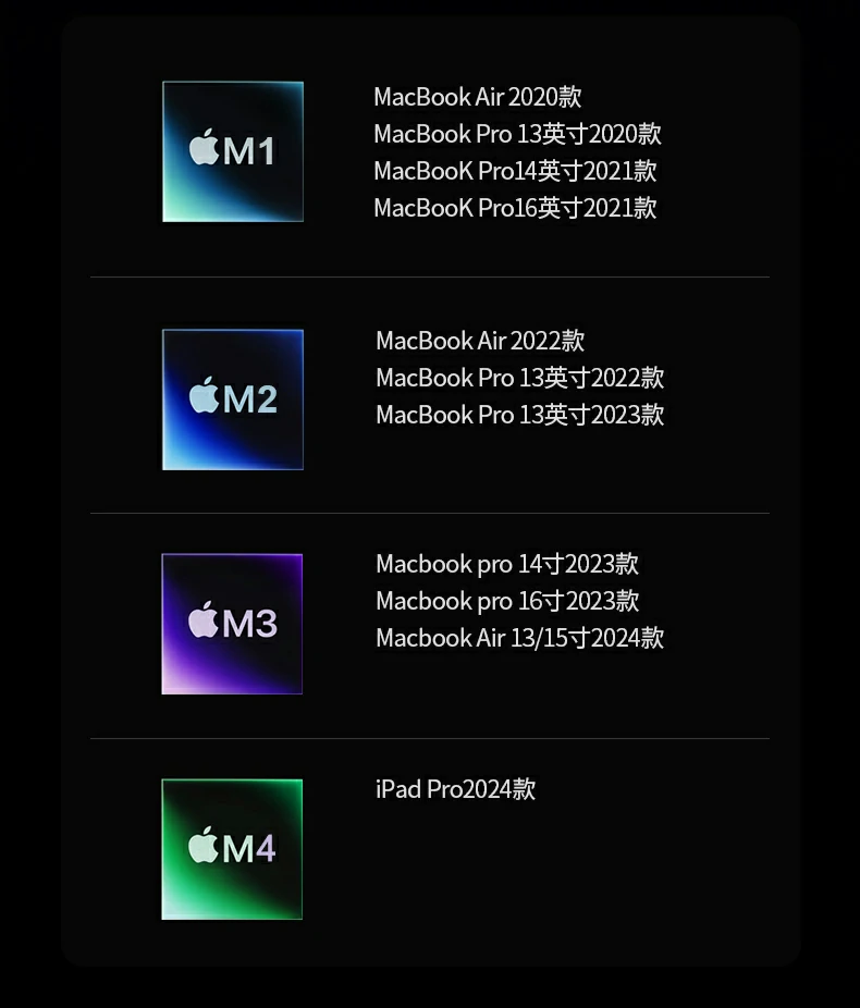 绿联cm639镀锡铜线芯确保信号稳定传输
