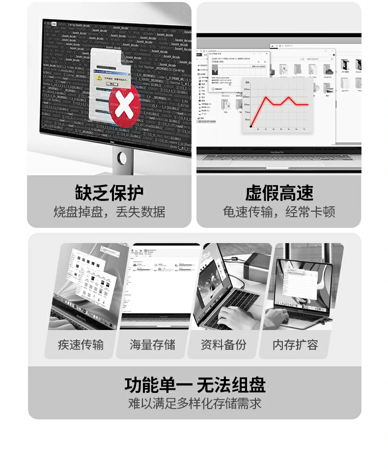 ugreen绿联-品质新体验,数码选绿联 ugreen绿联-品质新体验,数码选绿联