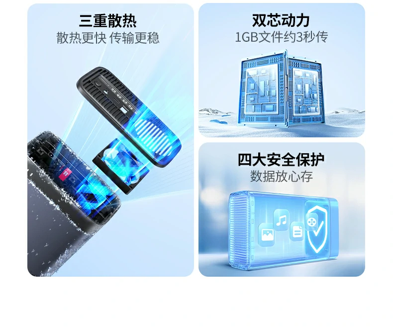 ugreen绿联-品质新体验,数码选绿联 ugreen绿联-品质新体验,数码选绿联