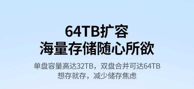 ugreen绿联-品质新体验,数码选绿联 ugreen绿联-品质新体验,数码选绿联