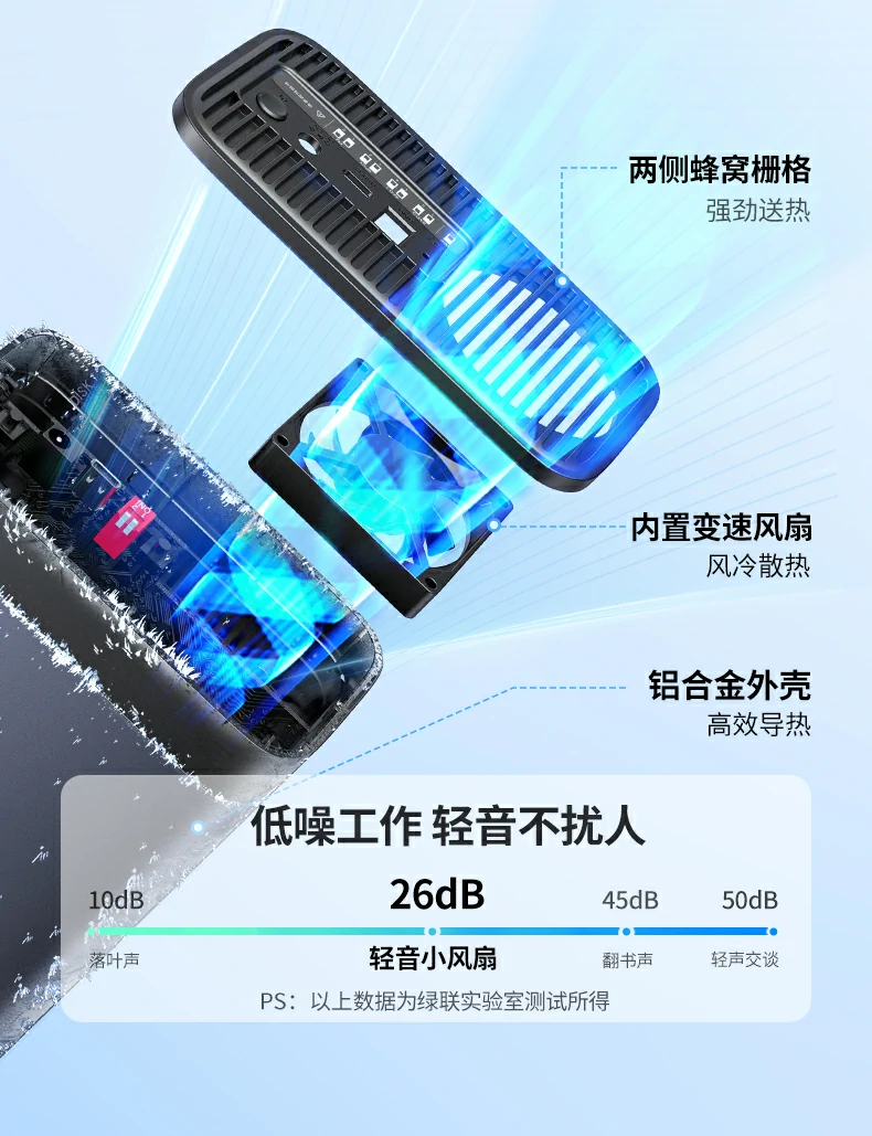 ugreen绿联-品质新体验,数码选绿联 ugreen绿联-品质新体验,数码选绿联