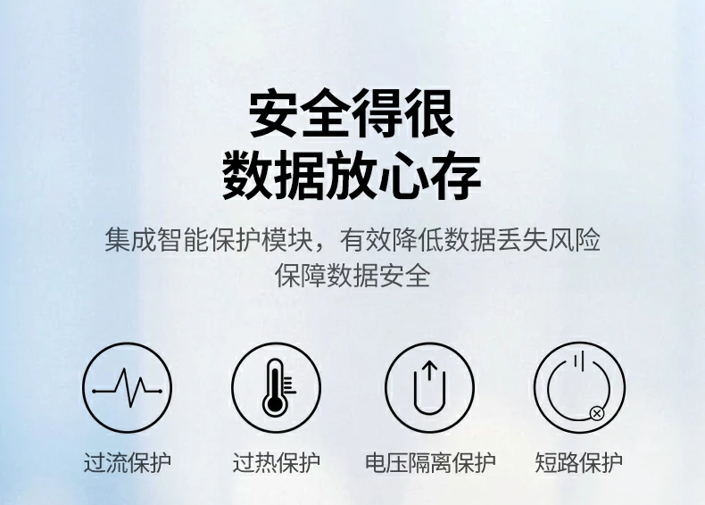 ugreen绿联-品质新体验,数码选绿联 ugreen绿联-品质新体验,数码选绿联