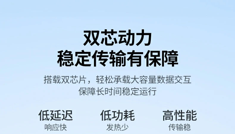 ugreen绿联-品质新体验,数码选绿联 ugreen绿联-品质新体验,数码选绿联