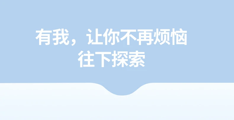 ugreen绿联-品质新体验,数码选绿联