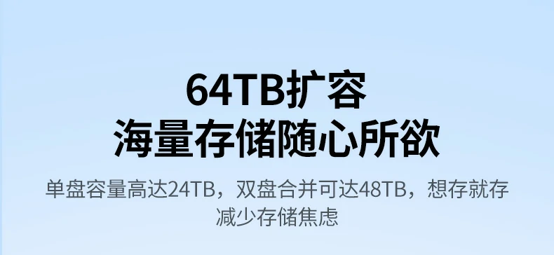 ugreen绿联-品质新体验,数码选绿联