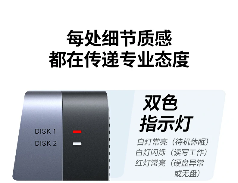 ugreen绿联-品质新体验,数码选绿联