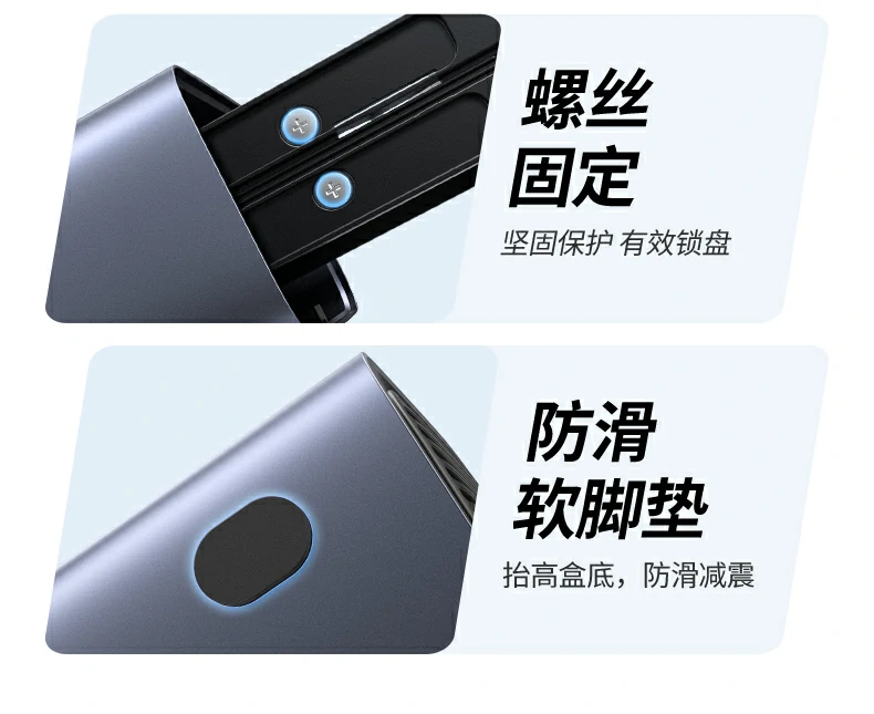 ugreen绿联-品质新体验,数码选绿联