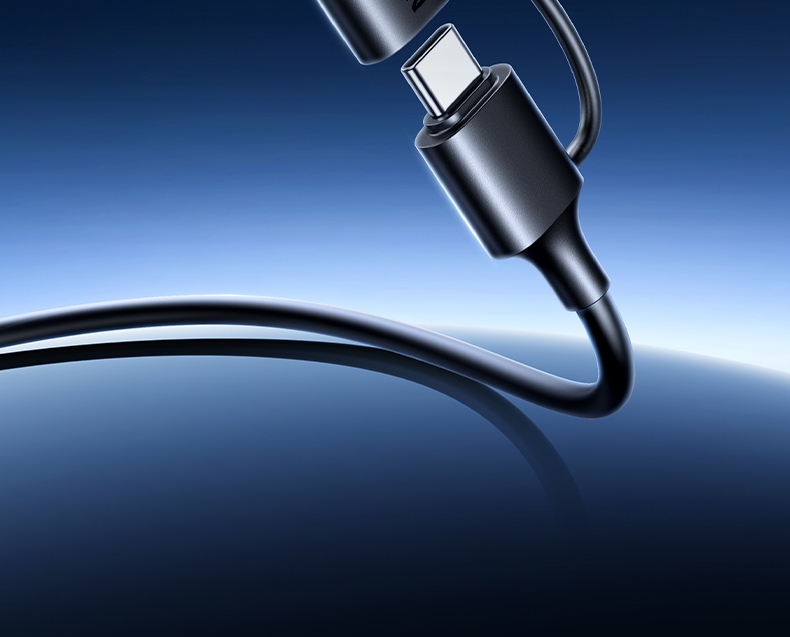 视频监控存储 支持7×24小时稳定运行