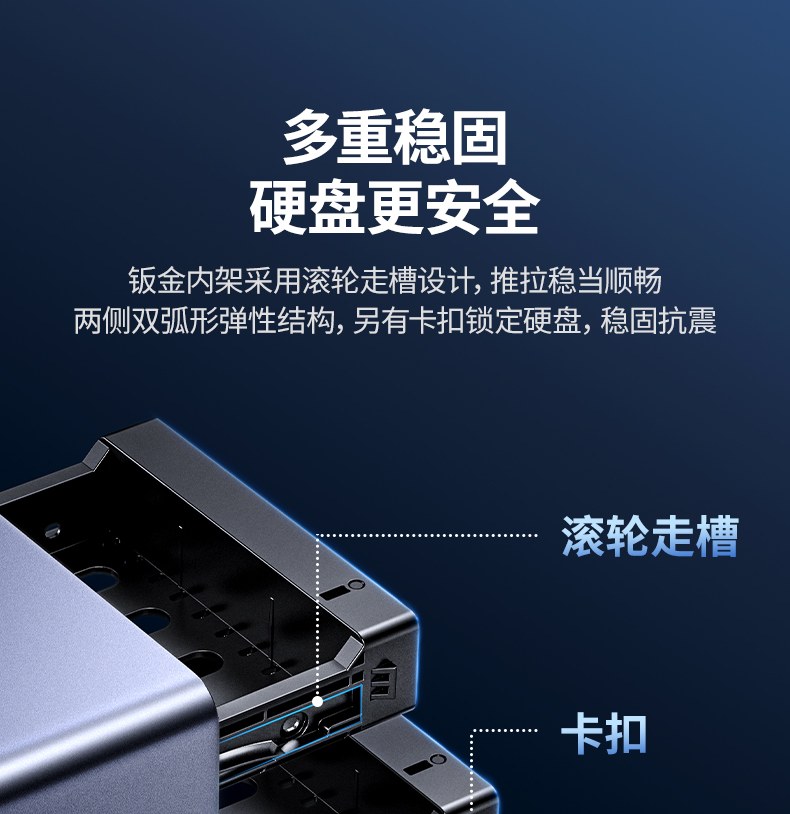 教育机构资料存储 多用户权限管理