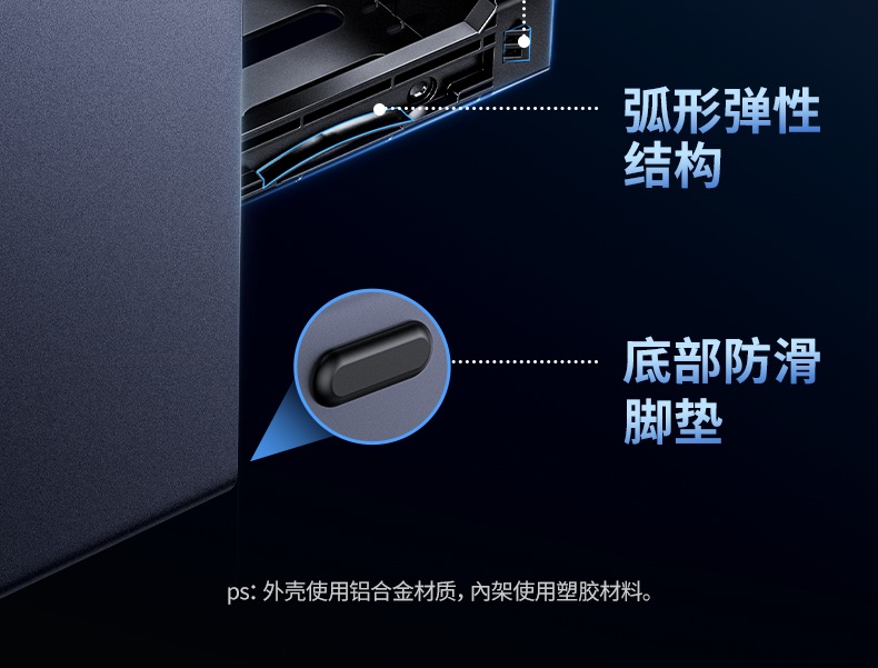 金融数据备份 符合行业安全标准