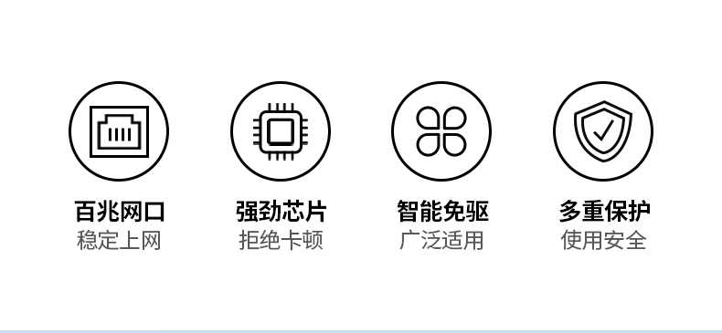 绿联cm650-15633 亚信芯片 低发热长寿命 绿联cm650-15633 亚信芯片 低发热长寿命