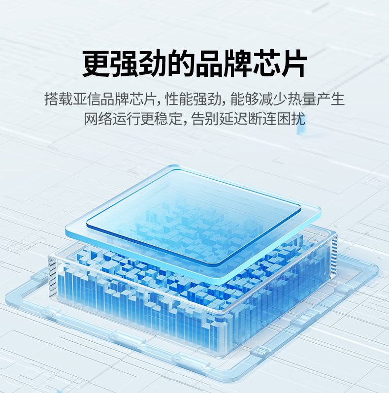 绿联百兆有线网卡 金属网口框架 衔接牢固防波动 绿联百兆有线网卡 金属网口框架 衔接牢固防波动