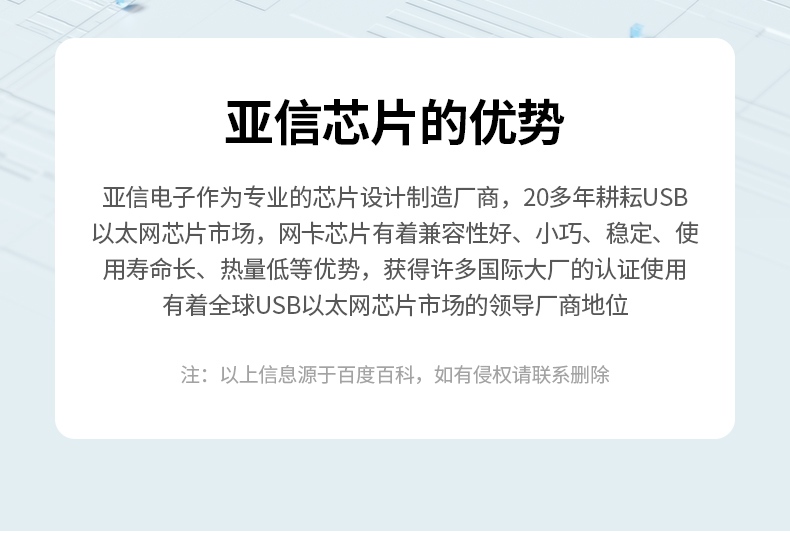 绿联cm650-15633 编织线身 耐磨抗拉伸耐用 绿联cm650-15633 编织线身 耐磨抗拉伸耐用