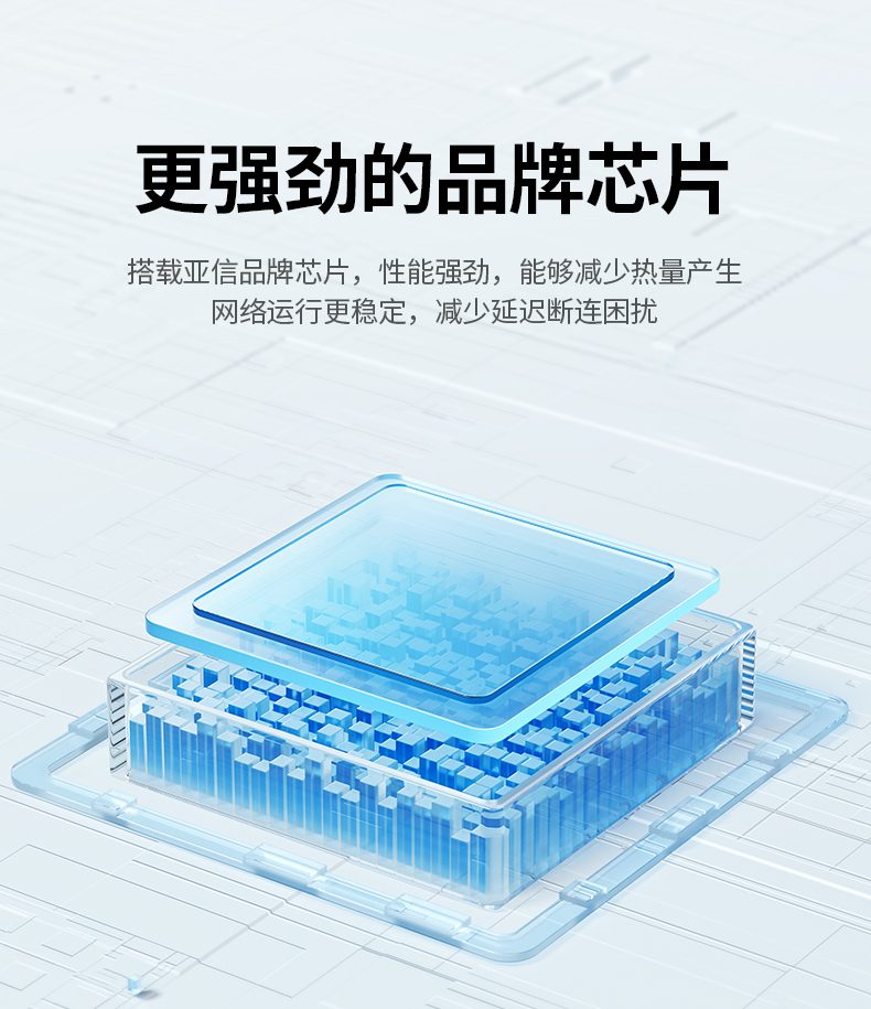 绿联cm650-15636 abs胶壳材质 轻巧便携仅35g 绿联cm650-15636 abs胶壳材质 轻巧便携仅35g