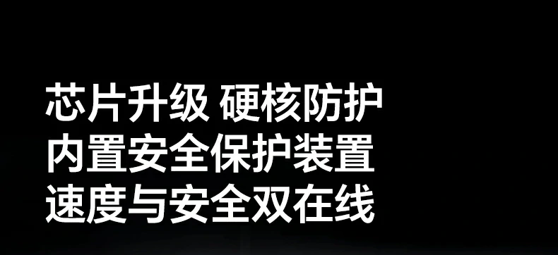 绿联85180专业摄影师 workflow 方案