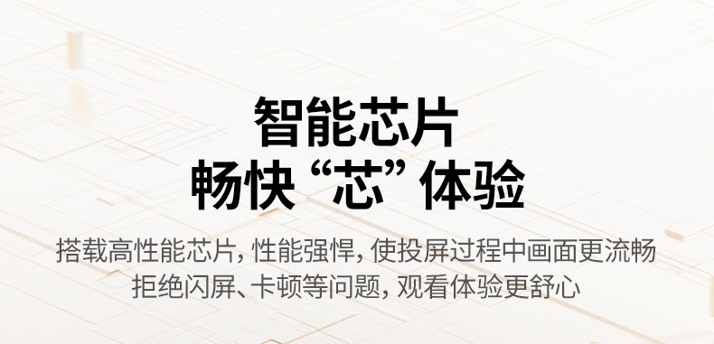 ugreen cm658 横竖屏切换 满足多场景