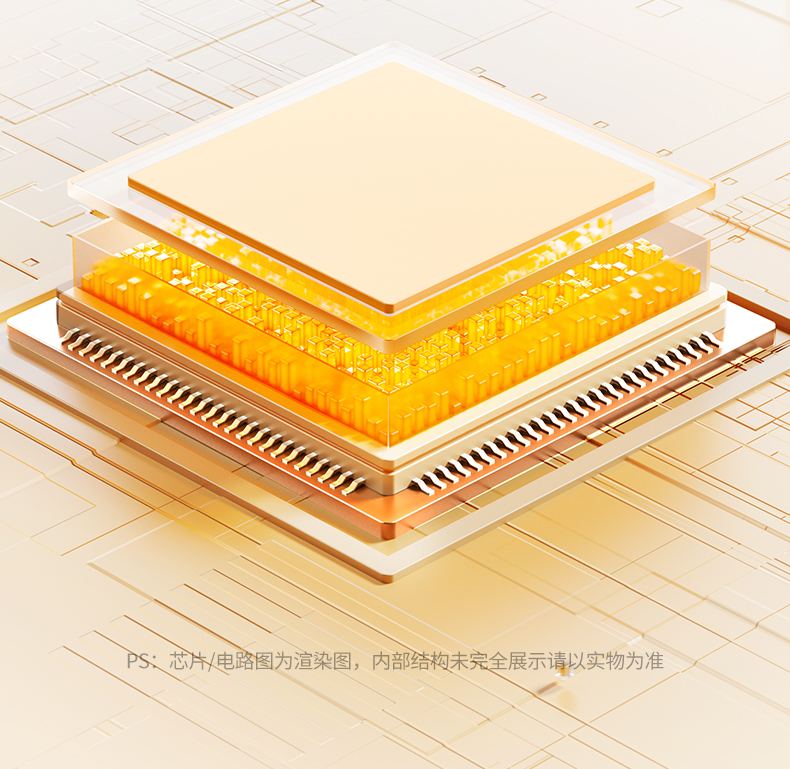 绿联cm658 办公会议 手机投屏高效