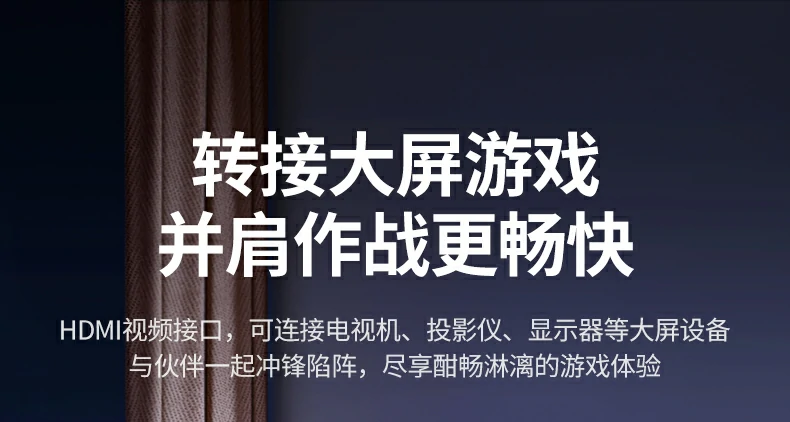 ugreen绿联-品质新体验,数码选绿联 ugreen绿联-品质新体验,数码选绿联