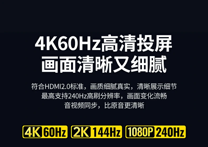 ugreen绿联-品质新体验,数码选绿联 ugreen绿联-品质新体验,数码选绿联