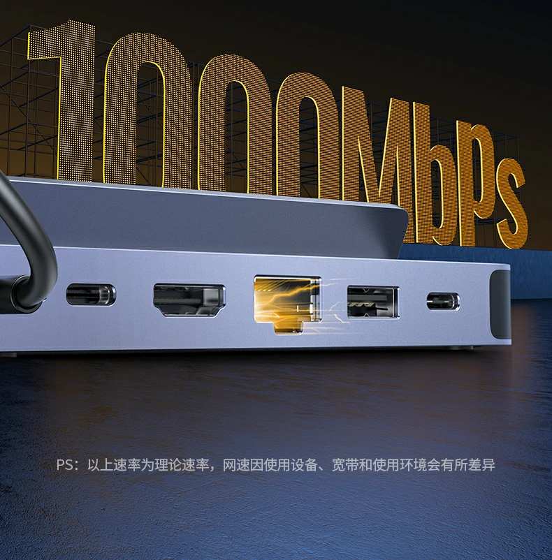 ugreen绿联-品质新体验,数码选绿联 ugreen绿联-品质新体验,数码选绿联
