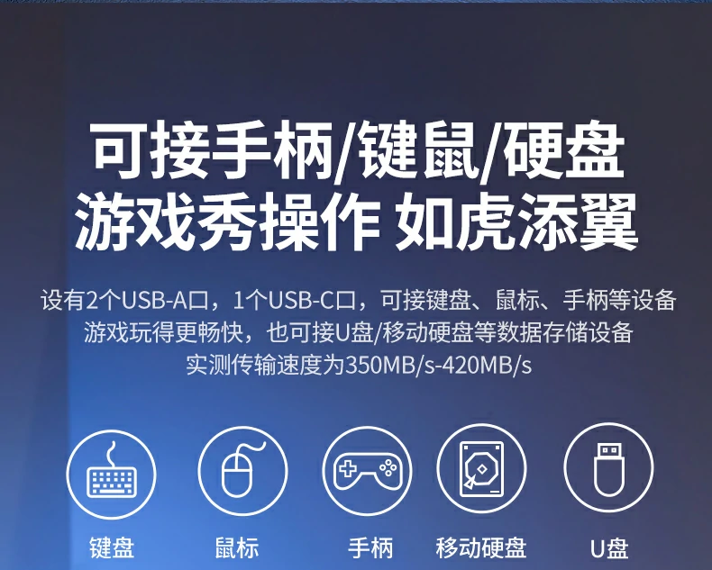 ugreen绿联-品质新体验,数码选绿联 ugreen绿联-品质新体验,数码选绿联