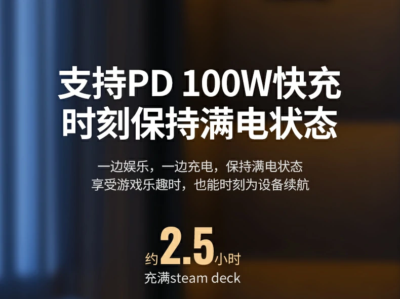 ugreen绿联-品质新体验,数码选绿联 ugreen绿联-品质新体验,数码选绿联
