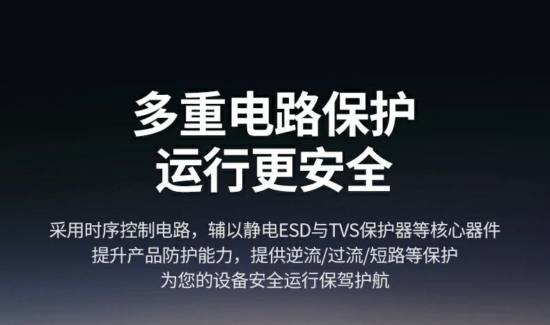 ugreen绿联-品质新体验,数码选绿联 ugreen绿联-品质新体验,数码选绿联