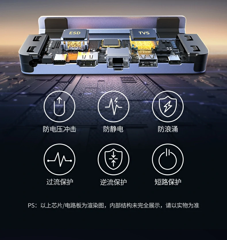 ugreen绿联-品质新体验,数码选绿联 ugreen绿联-品质新体验,数码选绿联