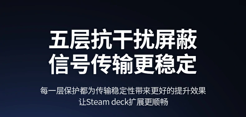 ugreen绿联-品质新体验,数码选绿联 ugreen绿联-品质新体验,数码选绿联