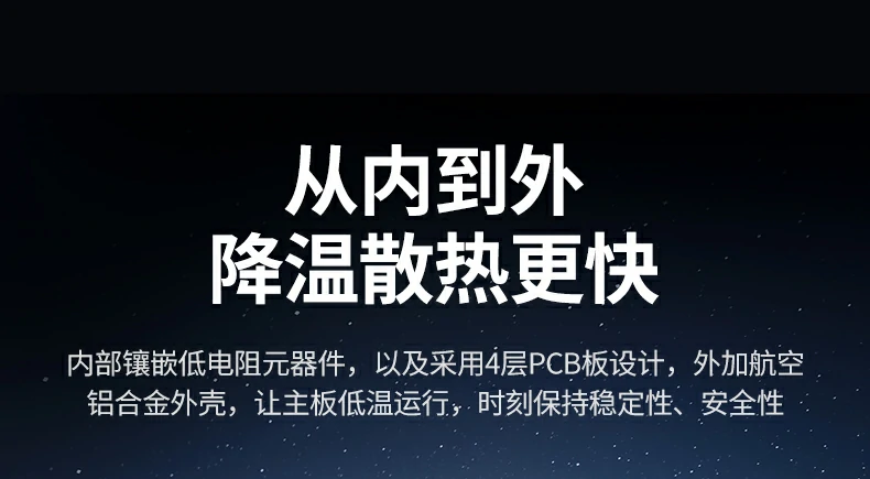 ugreen绿联-品质新体验,数码选绿联 ugreen绿联-品质新体验,数码选绿联