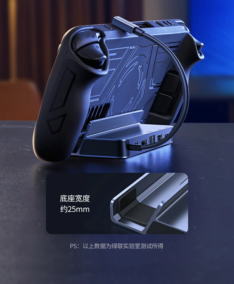 ugreen绿联-品质新体验,数码选绿联 ugreen绿联-品质新体验,数码选绿联