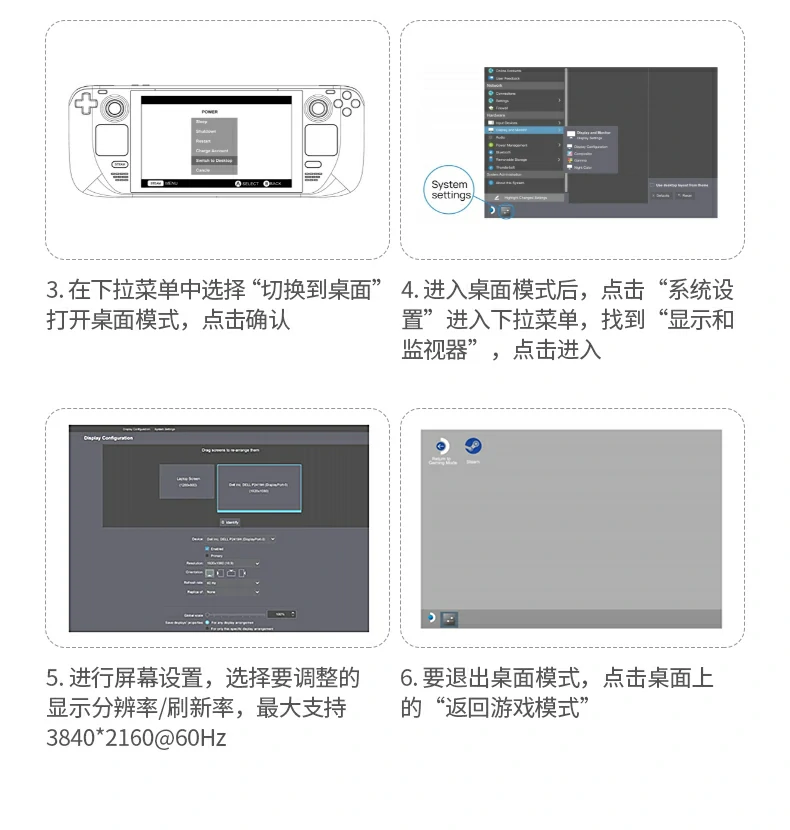 ugreen绿联-品质新体验,数码选绿联 ugreen绿联-品质新体验,数码选绿联