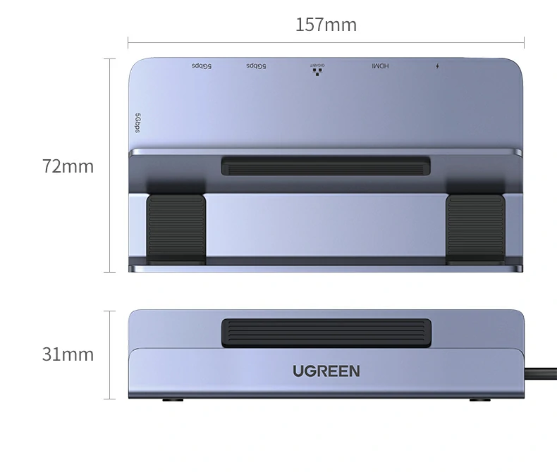 ugreen绿联-品质新体验,数码选绿联 ugreen绿联-品质新体验,数码选绿联