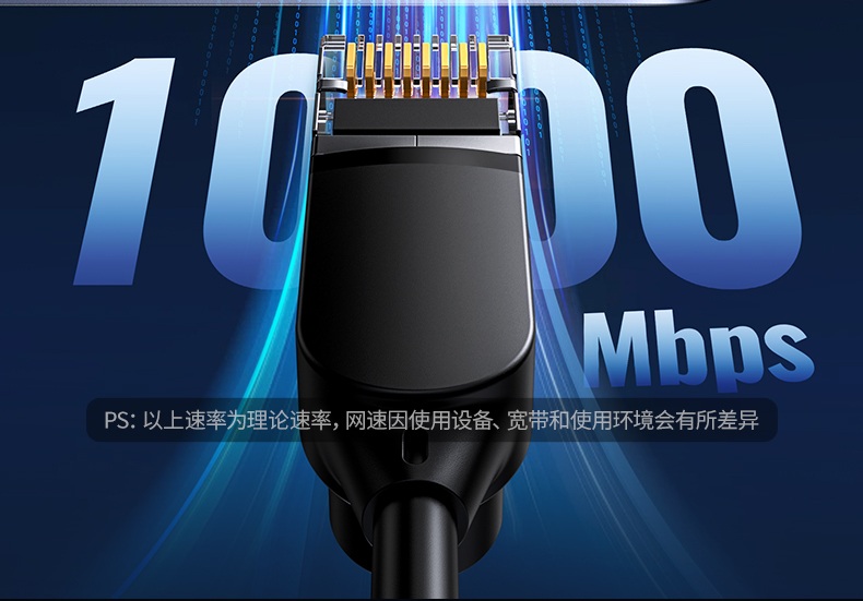 专业创作场景 多屏预览素材 设计效率翻倍