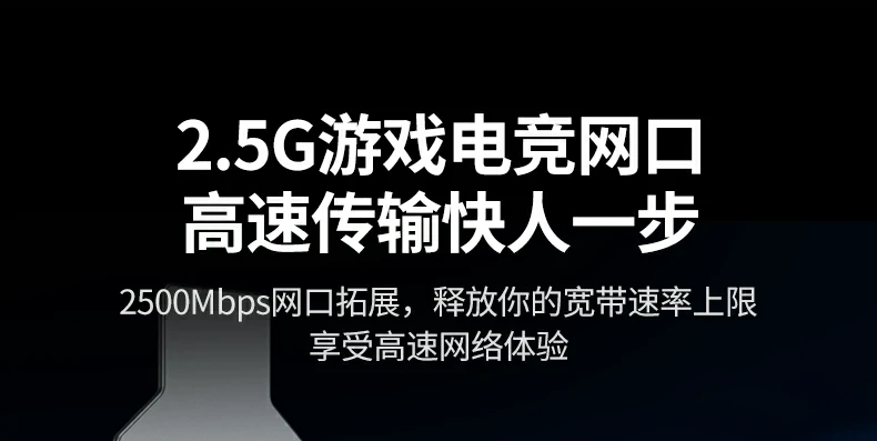 ugreen绿联-品质新体验,数码选绿联 ugreen绿联-品质新体验,数码选绿联