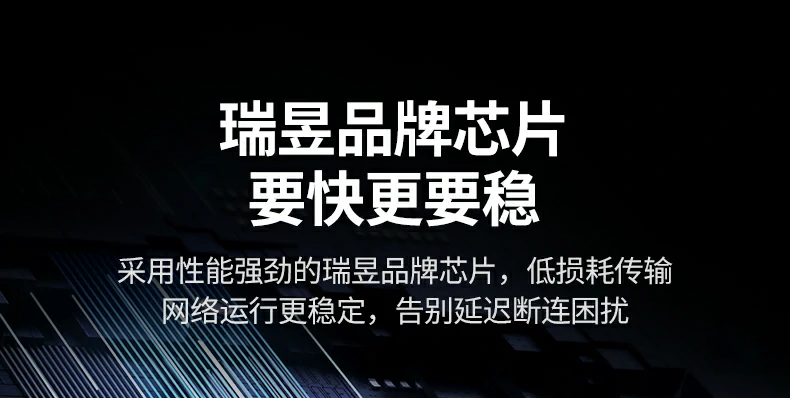 ugreen绿联-品质新体验,数码选绿联 ugreen绿联-品质新体验,数码选绿联
