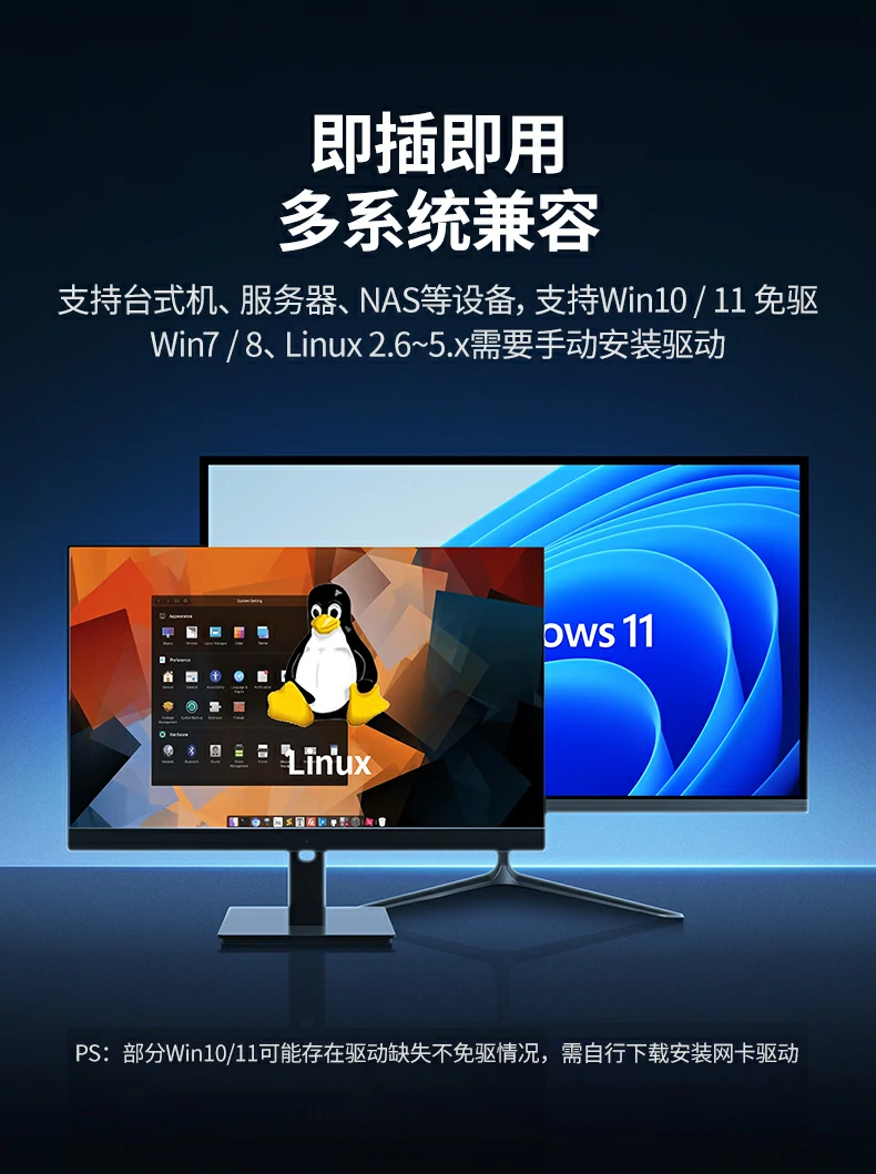 ugreen绿联-品质新体验,数码选绿联 ugreen绿联-品质新体验,数码选绿联