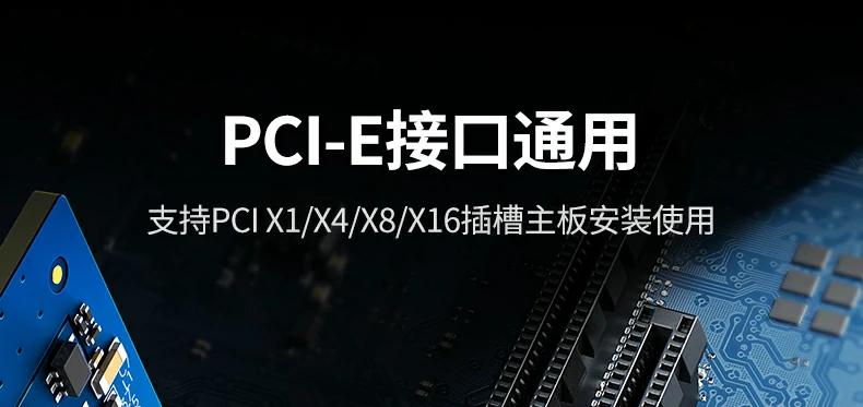 ugreen绿联-品质新体验,数码选绿联 ugreen绿联-品质新体验,数码选绿联