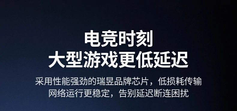 ugreen绿联-品质新体验,数码选绿联 ugreen绿联-品质新体验,数码选绿联