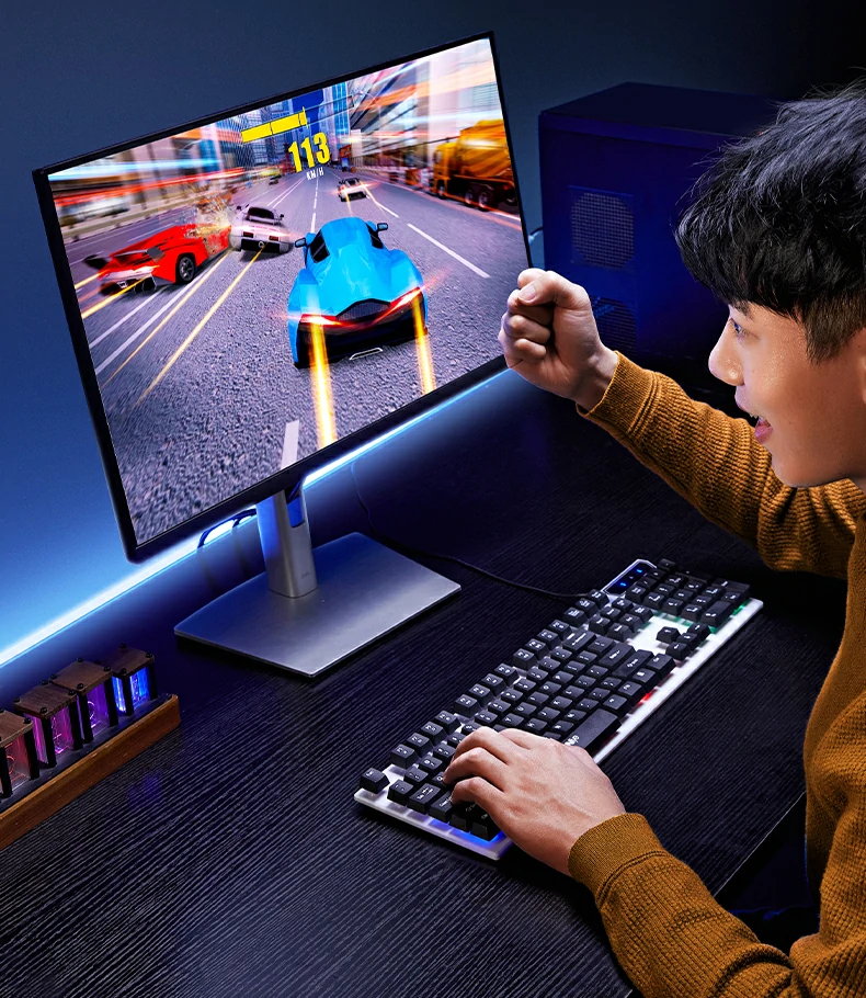 ugreen绿联-品质新体验,数码选绿联 ugreen绿联-品质新体验,数码选绿联