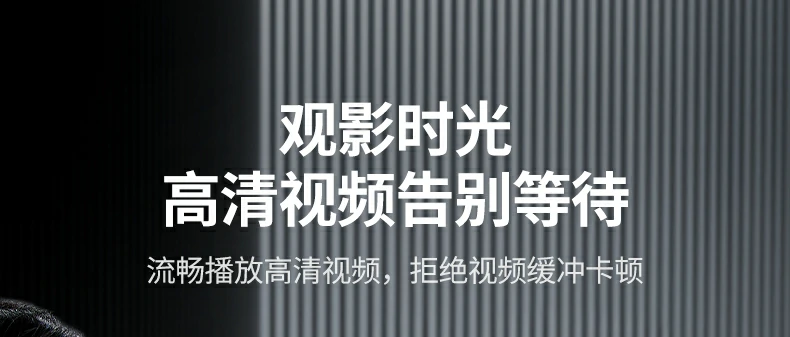 ugreen绿联-品质新体验,数码选绿联 ugreen绿联-品质新体验,数码选绿联
