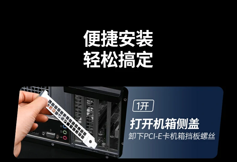 ugreen绿联-品质新体验,数码选绿联 ugreen绿联-品质新体验,数码选绿联